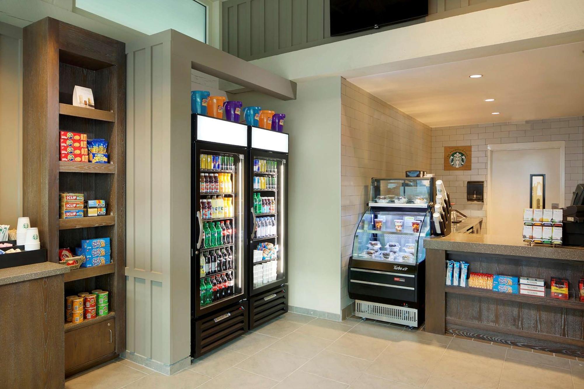 Hilton Grand Vacations Club Ocean Oak Resort Hilton Head Hilton Head Island Buitenkant foto